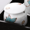 Table Top Wares 32421