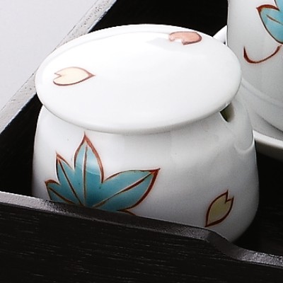 Table Top Wares 32421