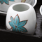 Table Top Wares 32422