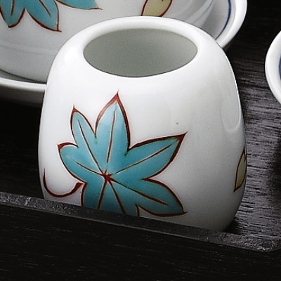 Table Top Wares 32422
