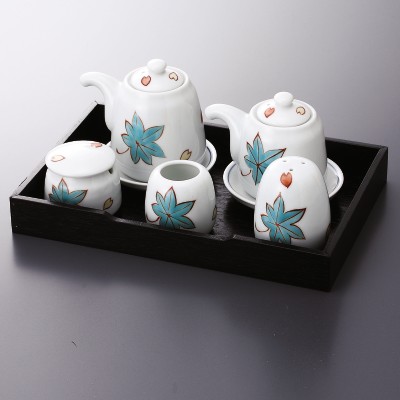 Table Top Wares 32423