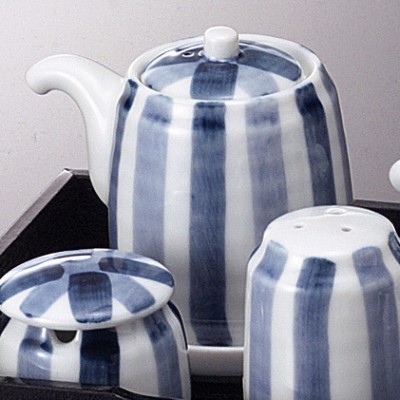 Table Top Wares 32424