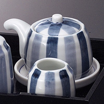 Table Top Wares 32425