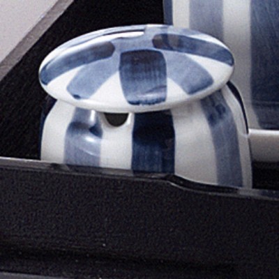 Table Top Wares 32426