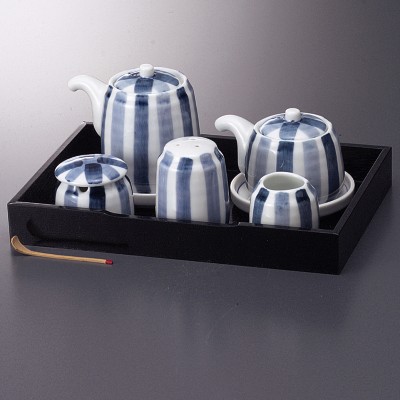 Table Top Wares 32430