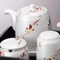 Table Top Wares 32438