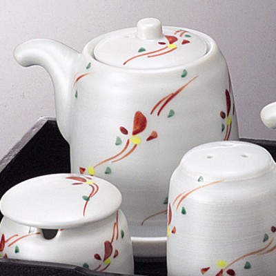 Table Top Wares 32438