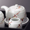 Table Top Wares 32439