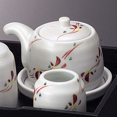 Table Top Wares 32439