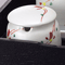 Table Top Wares 32440