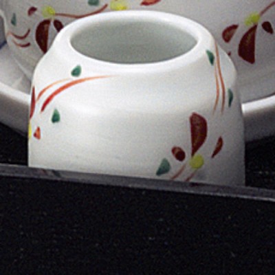 Table Top Wares 32441