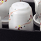 Table Top Wares 32442