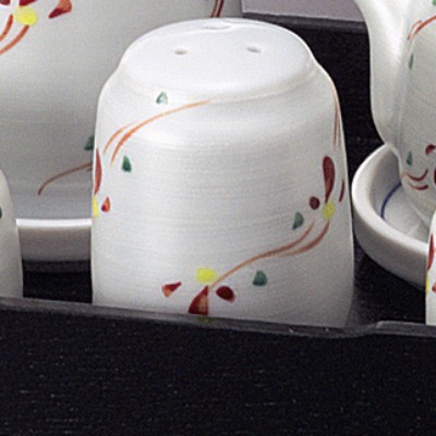 Table Top Wares 32442