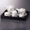 Table Top Wares 32443
