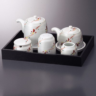 Table Top Wares 32443