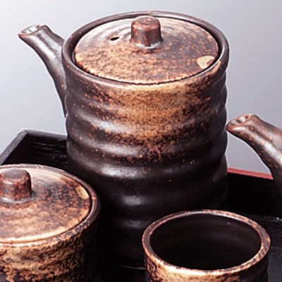 Table Top Wares 32444