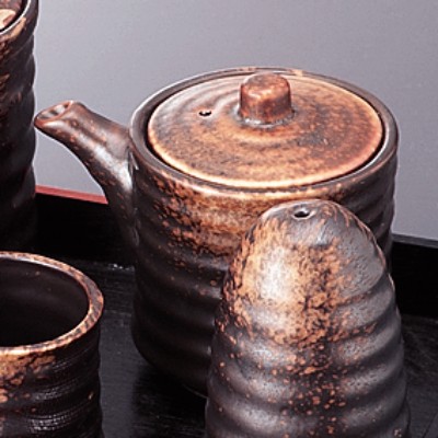 Table Top Wares 32445