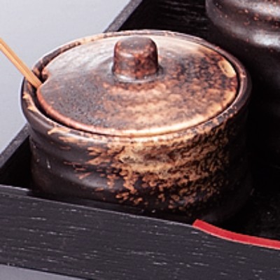 Table Top Wares 32446