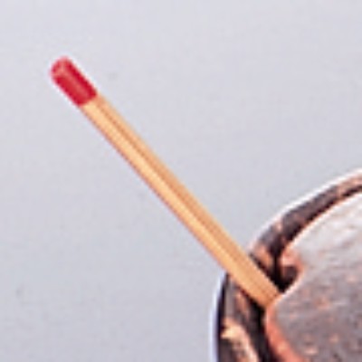 Table Top Wares 32447