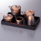 Table Top Wares 32450