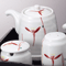 Table Top Wares 32451