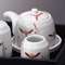 Table Top Wares 32452