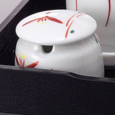 Table Top Wares 32453