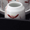 Table Top Wares 32454
