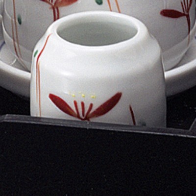 Table Top Wares 32454