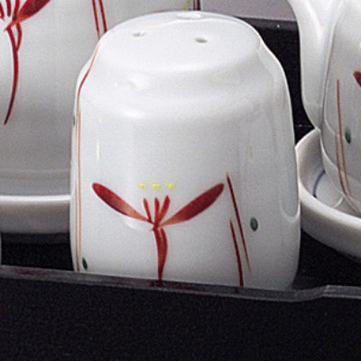 Table Top Wares 32455