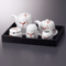 Table Top Wares 32456