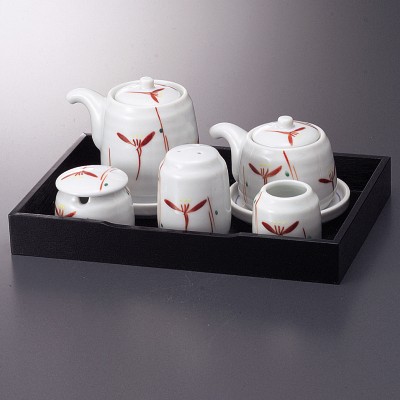 Table Top Wares 32456