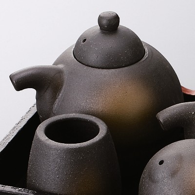 Table Top Wares 32457