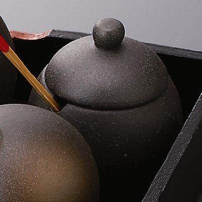Table Top Wares 32459
