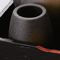 Table Top Wares 32461
