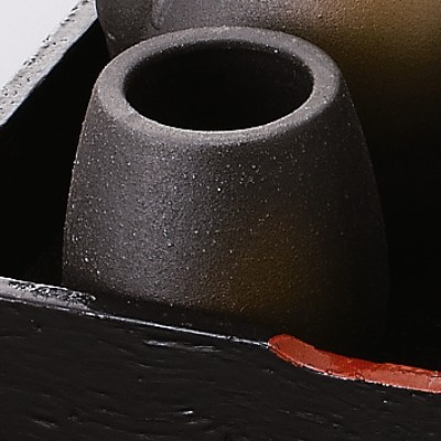 Table Top Wares 32461