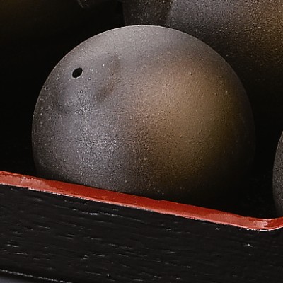 Table Top Wares 32462