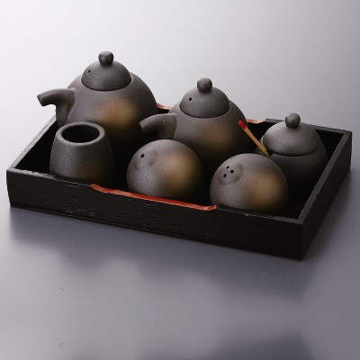 Table Top Wares 32464