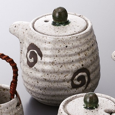 Table Top Wares 32465