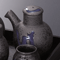 Table Top Wares 32469