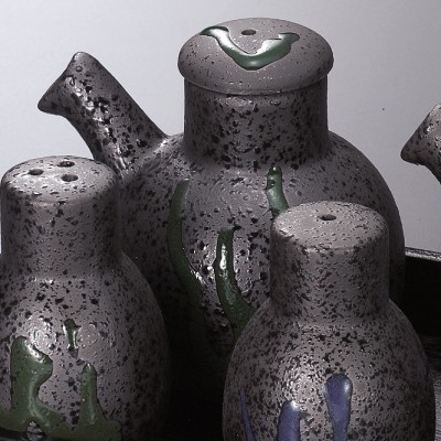 Table Top Wares 32470