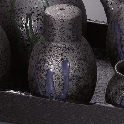 Table Top Wares 32472