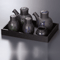 Table Top Wares 32474