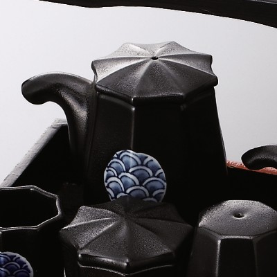 Table Top Wares 32501