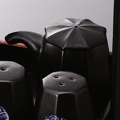 Table Top Wares 32502