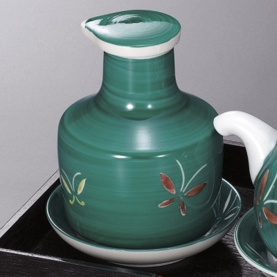 Table Top Wares 32513