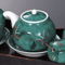Table Top Wares 32514