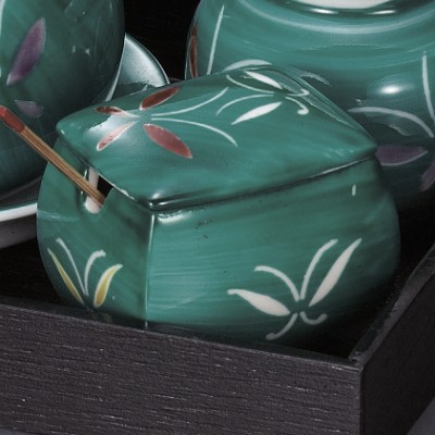 Table Top Wares 32515