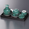 Table Top Wares 32518