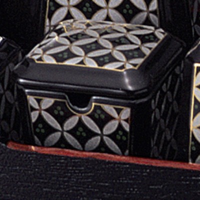 Table Top Wares 32521